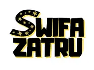 swifazatruYT